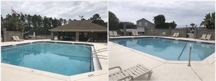 217 JERICA LN, DAVENPORT, FL, 33897