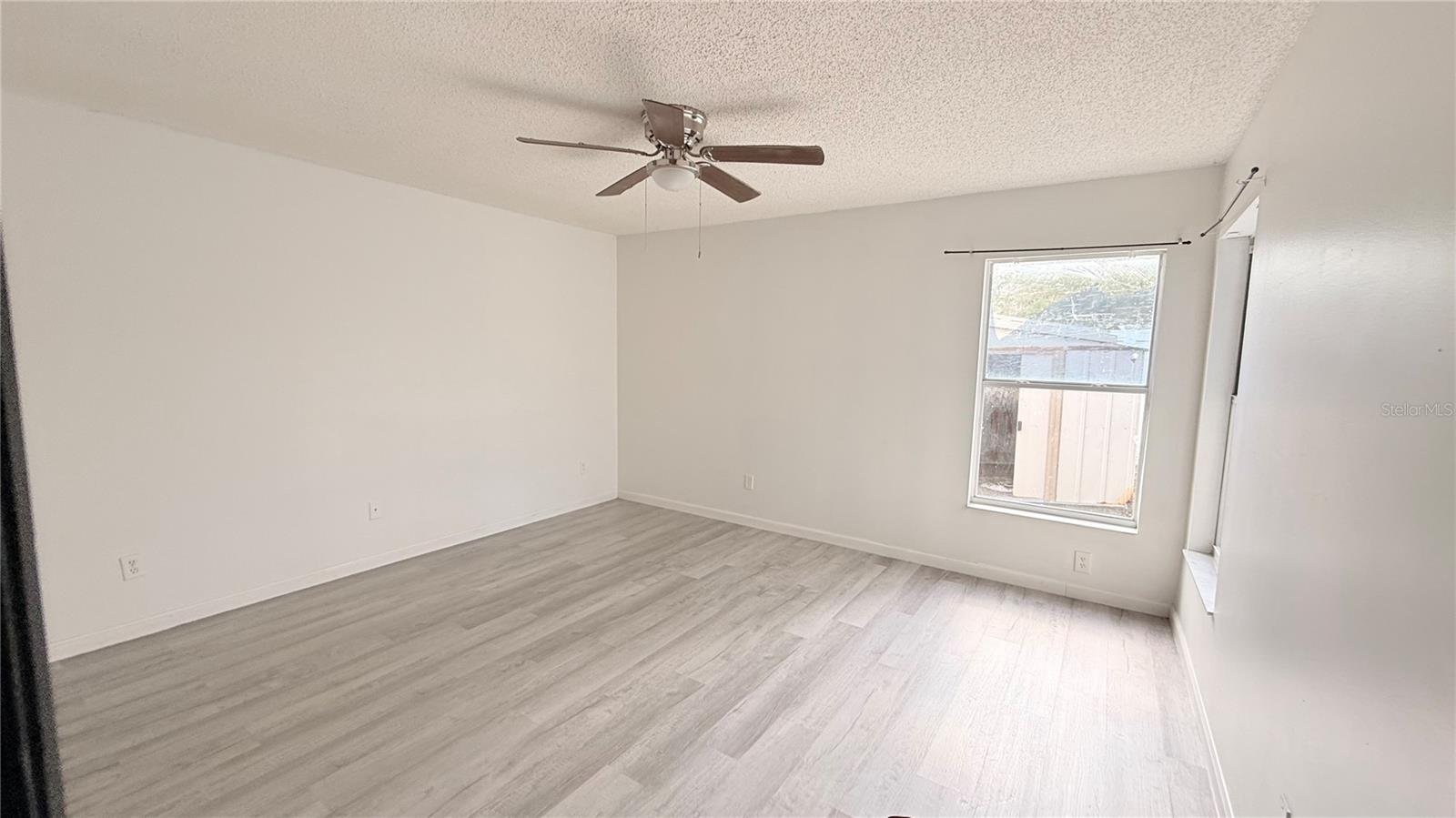 217 JERICA LN, DAVENPORT, FL, 33897