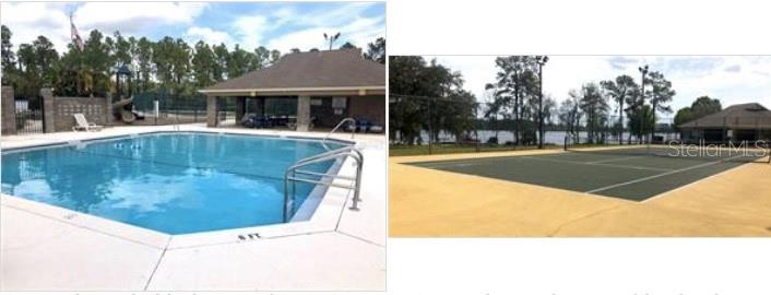 217 JERICA LN, DAVENPORT, FL, 33897