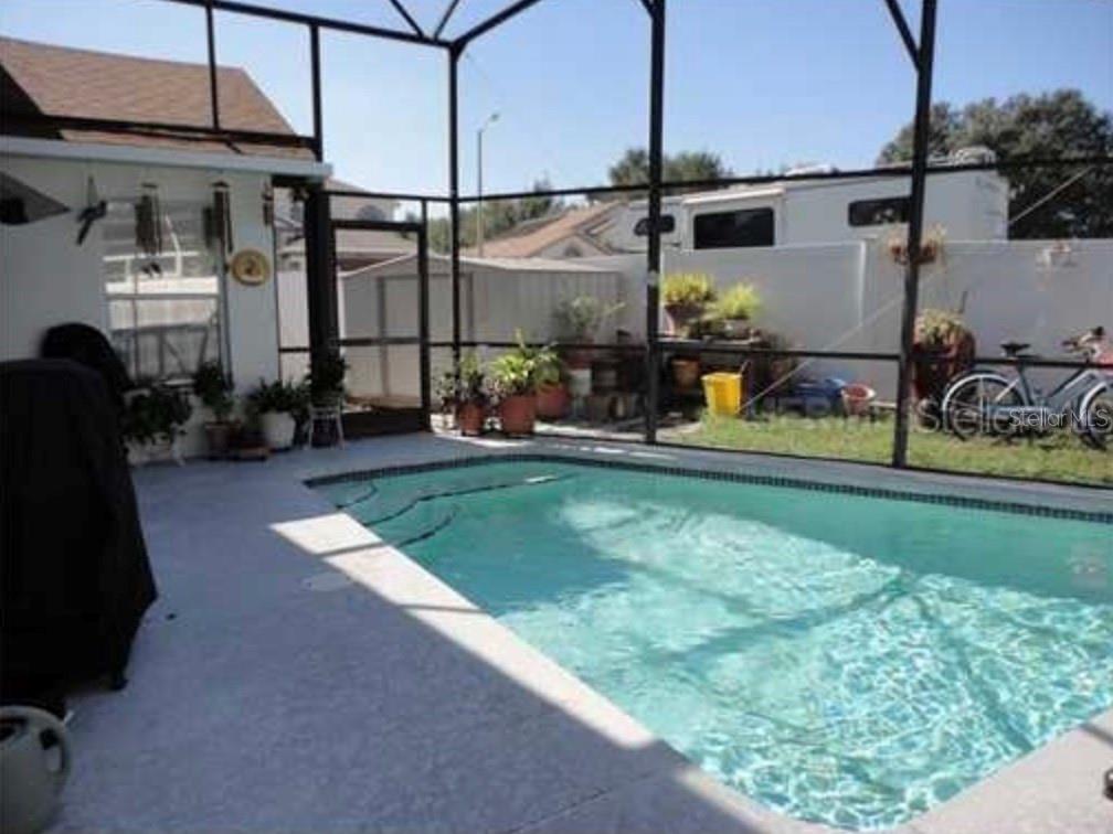 217 JERICA LN, DAVENPORT, FL, 33897