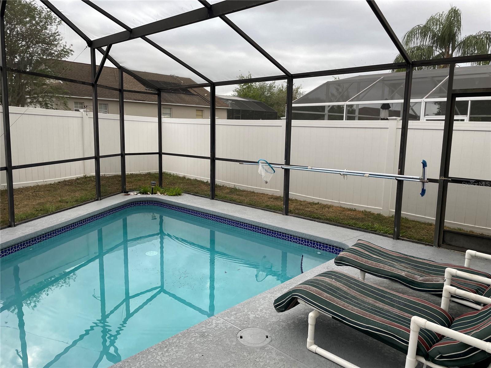 217 JERICA LN, DAVENPORT, FL, 33897