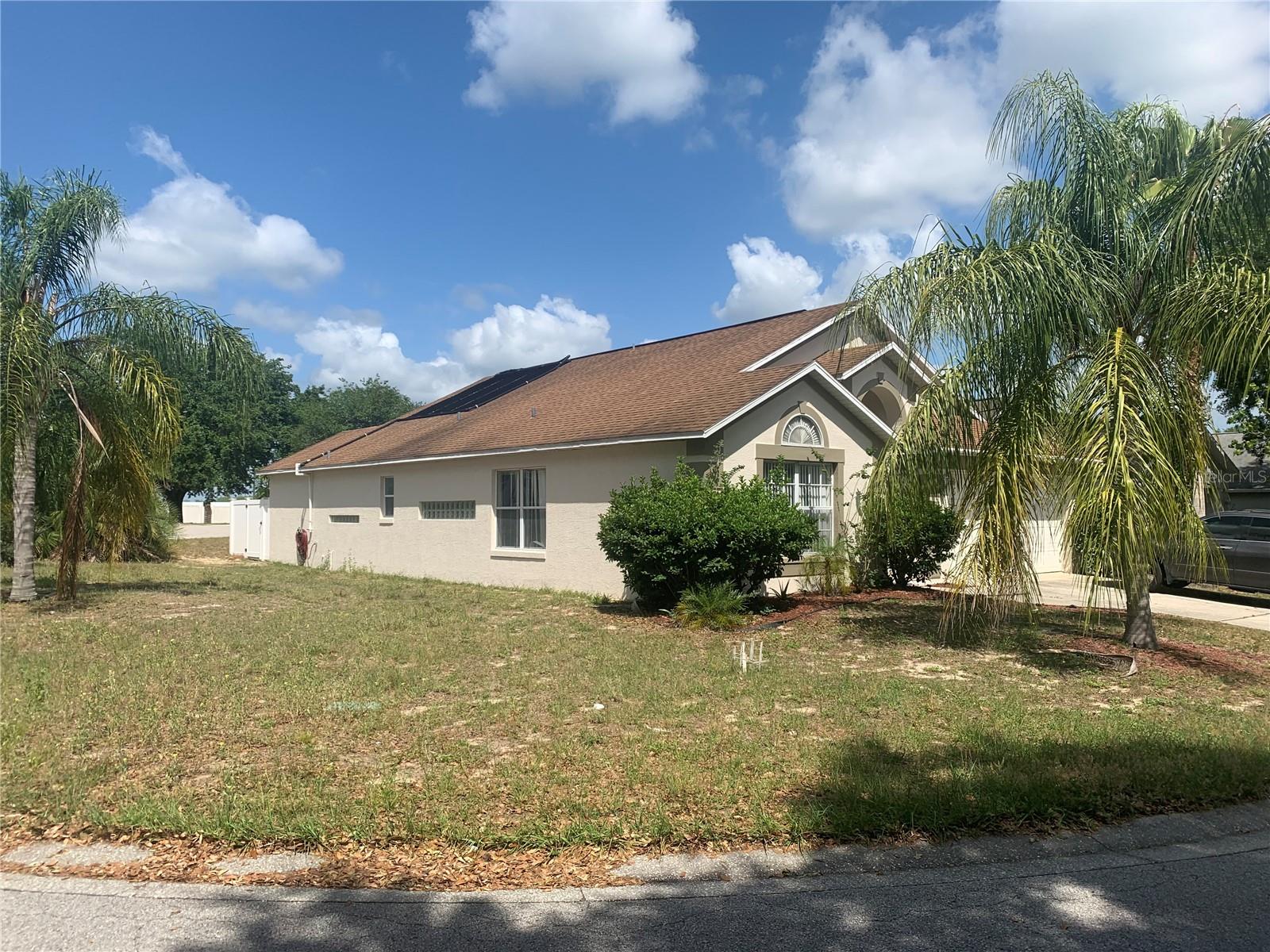 217 JERICA LN, DAVENPORT, FL, 33897