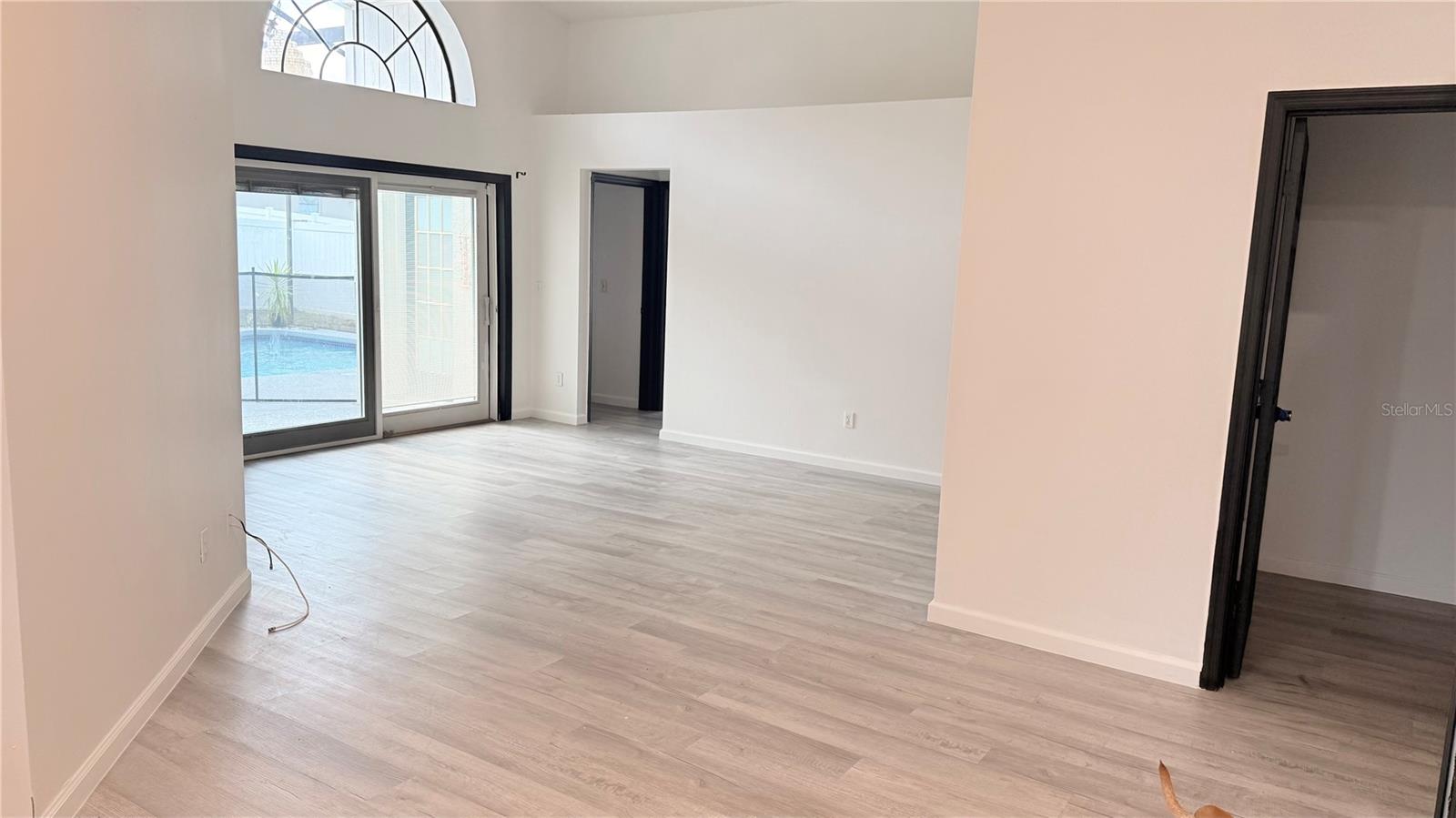 217 JERICA LN, DAVENPORT, FL, 33897