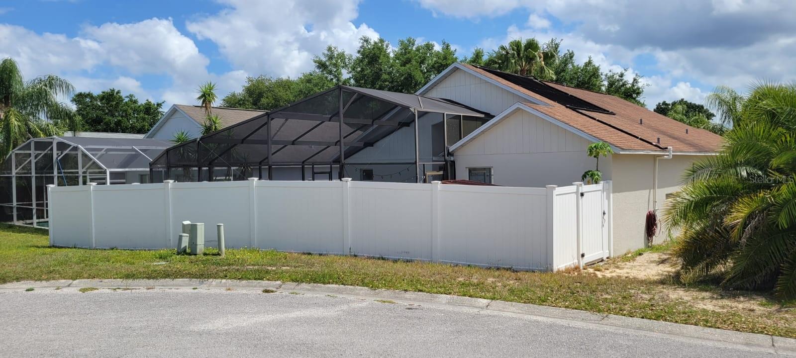 217 JERICA LN, DAVENPORT, FL, 33897