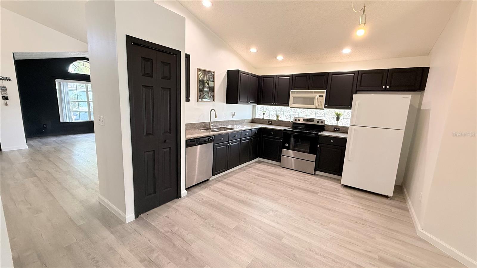 217 JERICA LN, DAVENPORT, FL, 33897