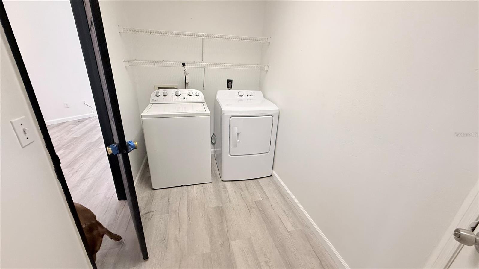 217 JERICA LN, DAVENPORT, FL, 33897