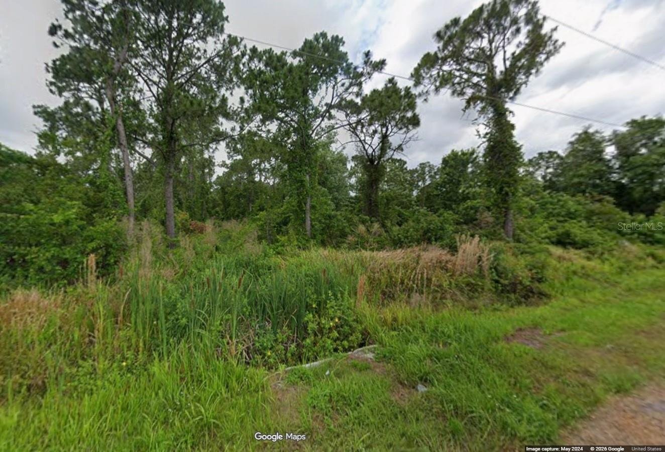 6715 BENEVENTO AVE, SEBRING, FL, 33872