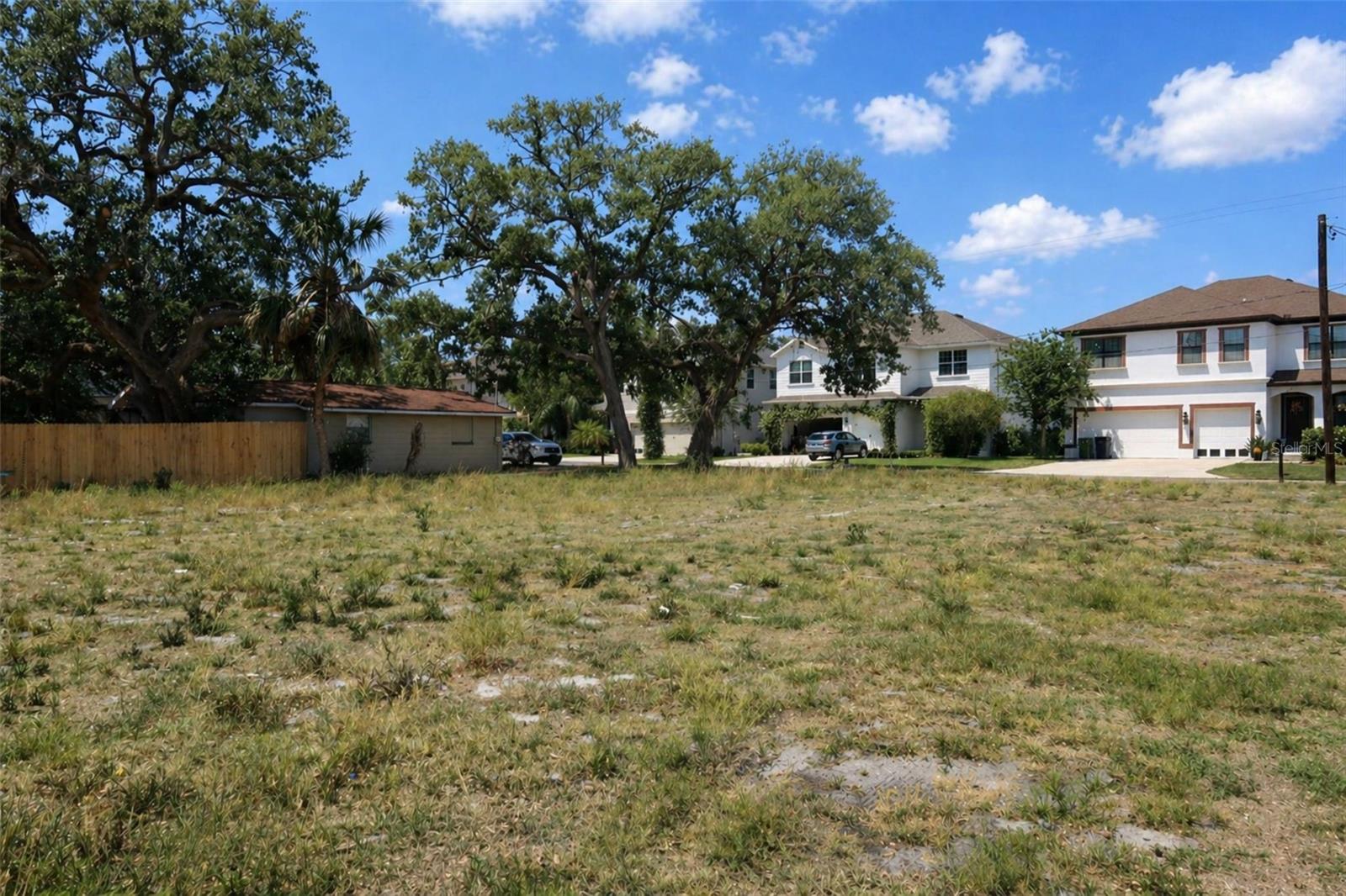 6004 S ELKINS AVE, TAMPA, FL, 33611