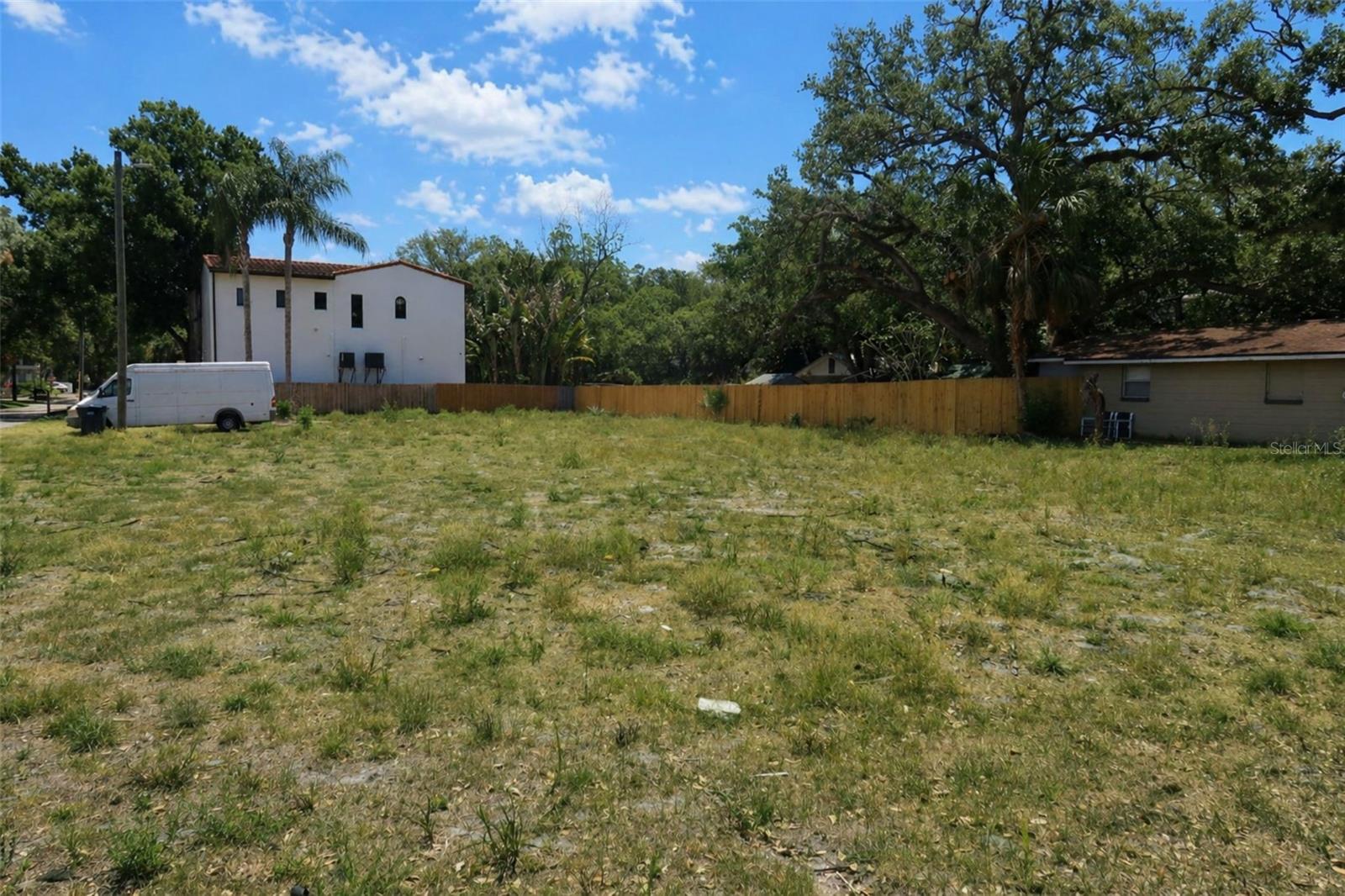 6004 S ELKINS AVE, TAMPA, FL, 33611