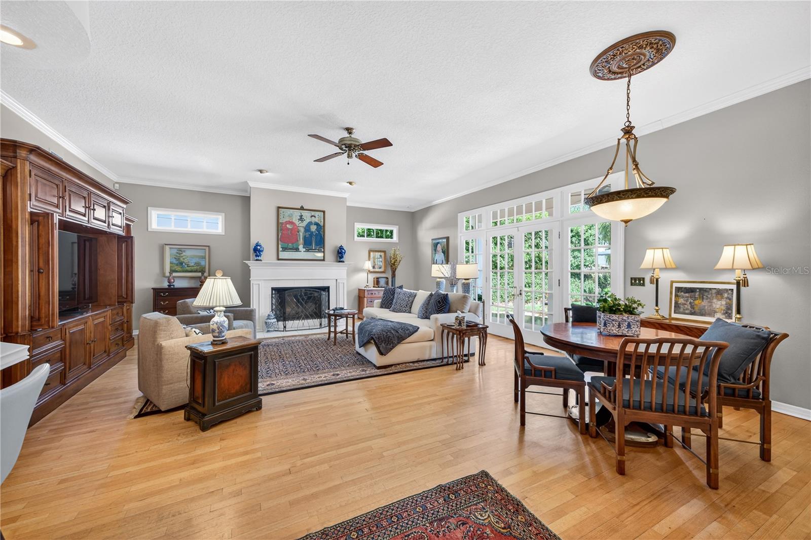 1723 CHESTNUT AVE, WINTER PARK, FL, 32789