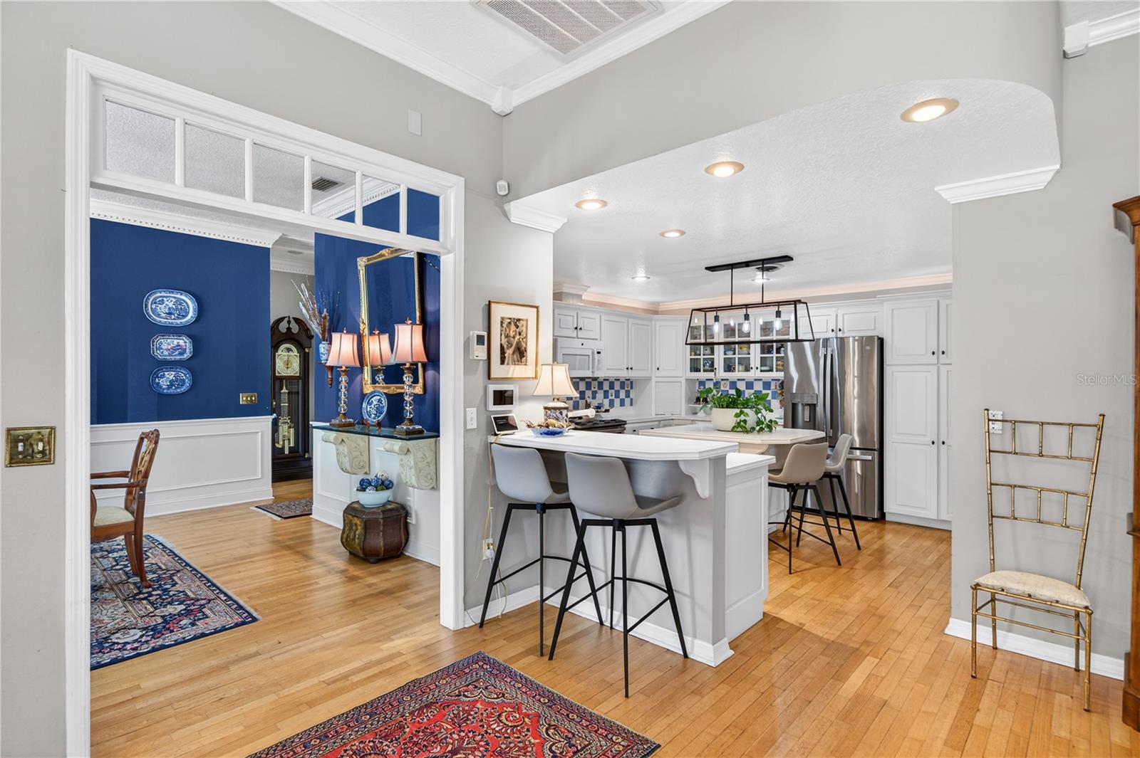 1723 CHESTNUT AVE, WINTER PARK, FL, 32789