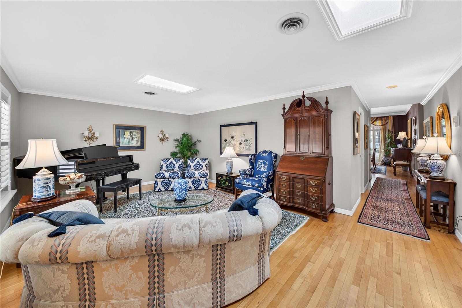 1723 CHESTNUT AVE, WINTER PARK, FL, 32789