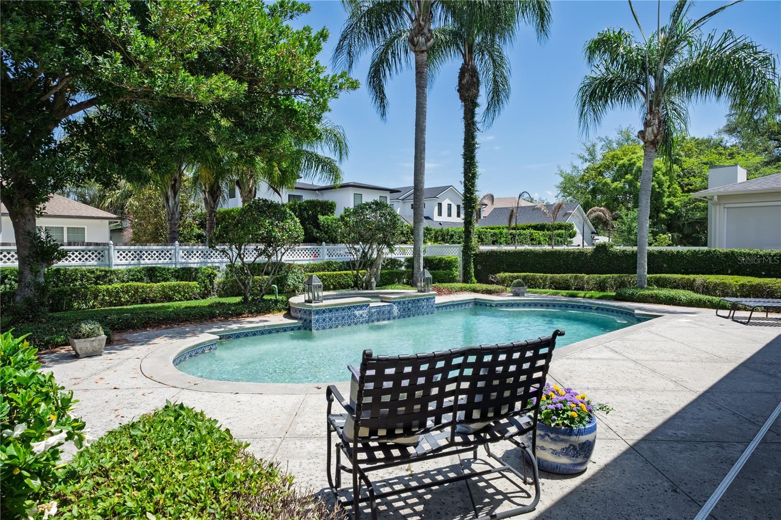 1723 CHESTNUT AVE, WINTER PARK, FL, 32789