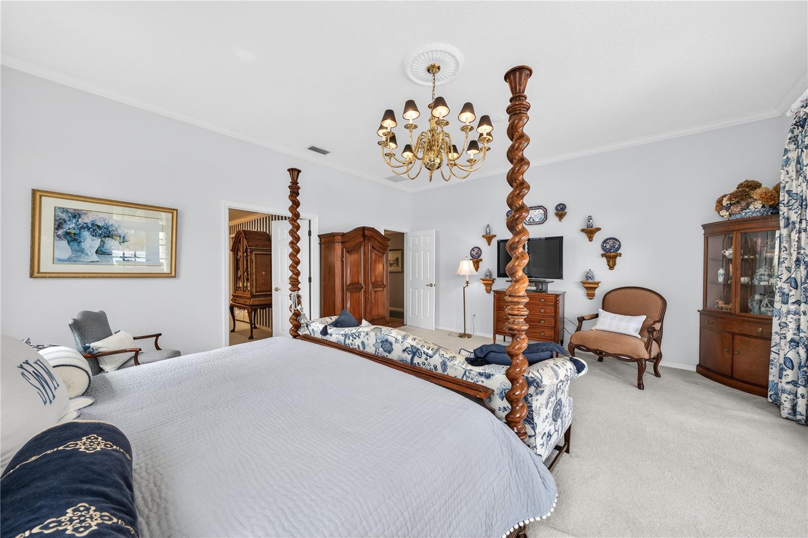 1723 CHESTNUT AVE, WINTER PARK, FL, 32789