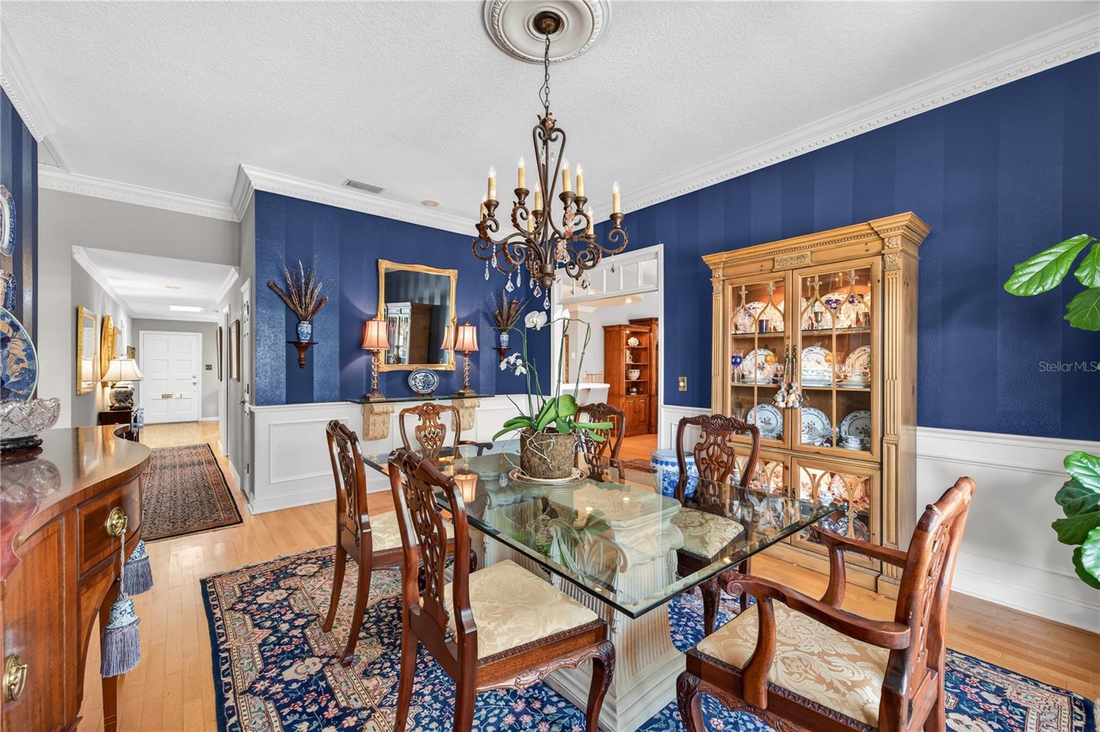 1723 CHESTNUT AVE, WINTER PARK, FL, 32789