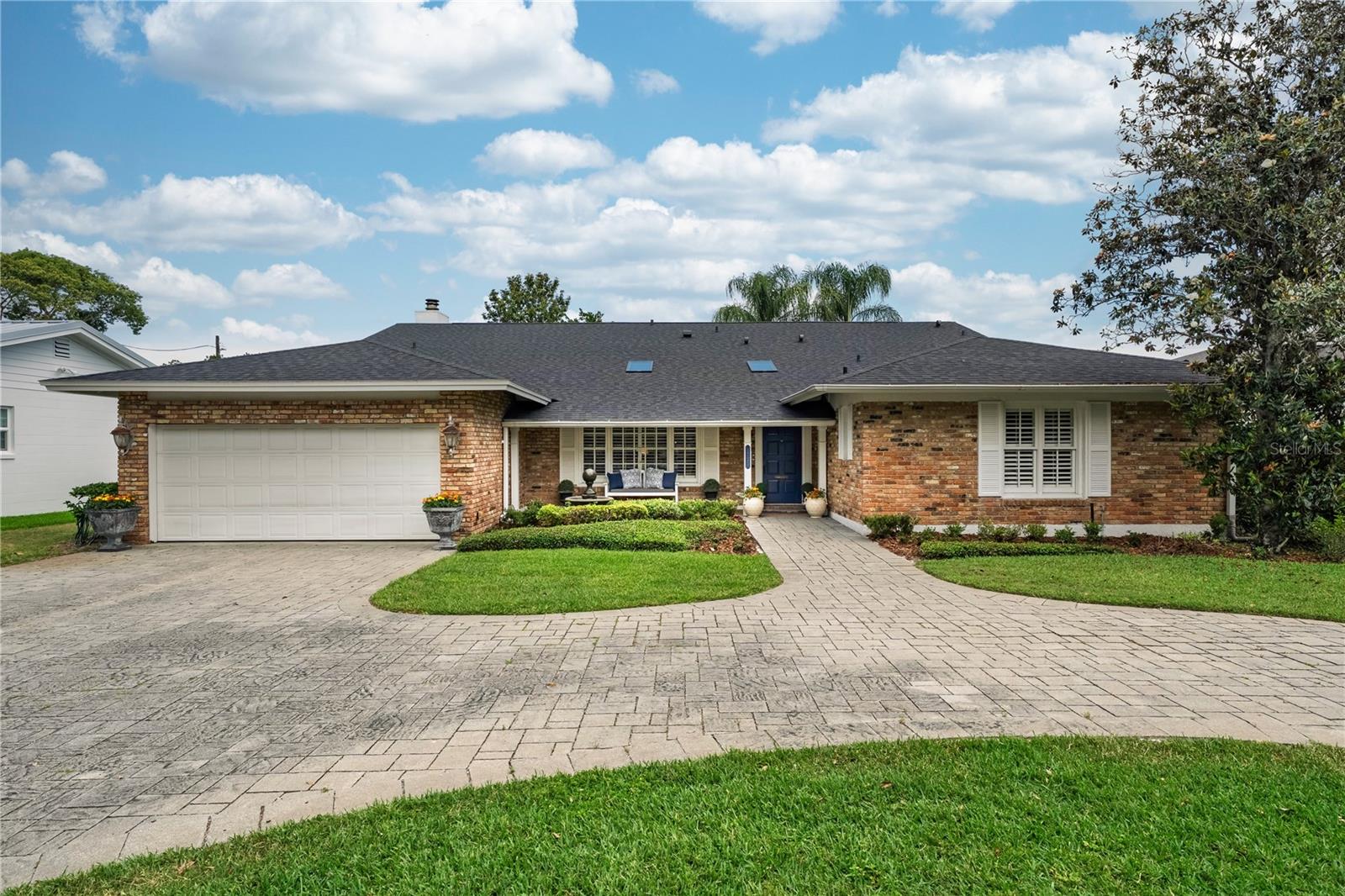 1723 CHESTNUT AVE, WINTER PARK, FL, 32789