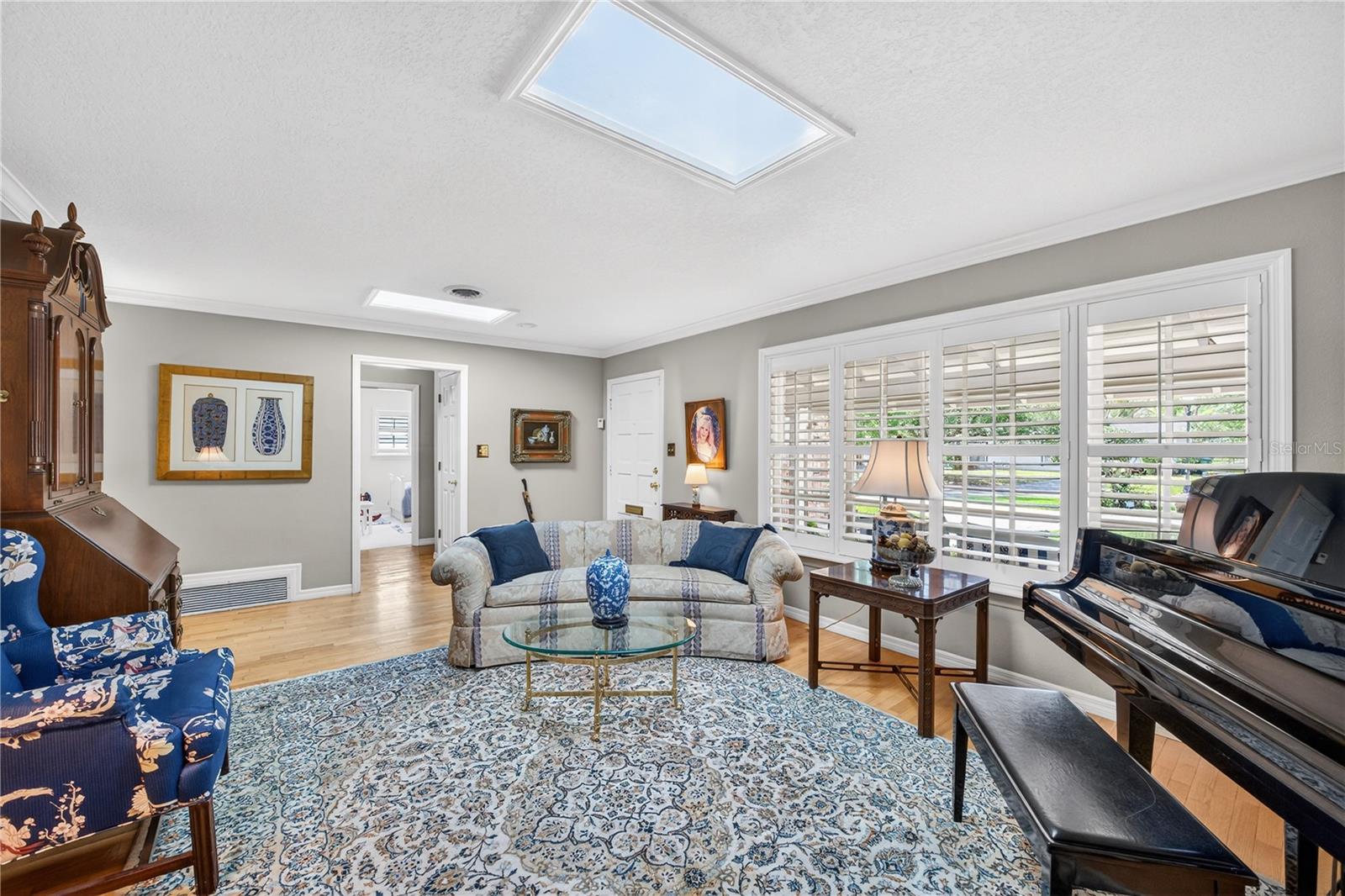 1723 CHESTNUT AVE, WINTER PARK, FL, 32789