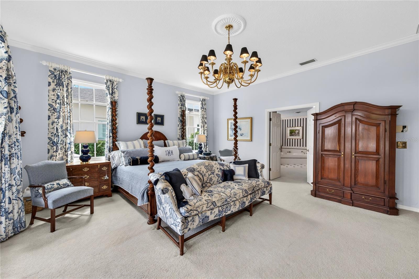 1723 CHESTNUT AVE, WINTER PARK, FL, 32789