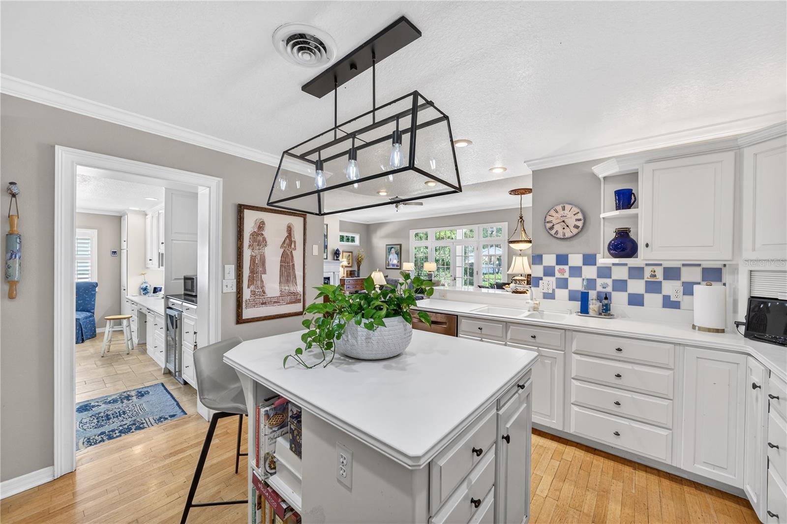 1723 CHESTNUT AVE, WINTER PARK, FL, 32789