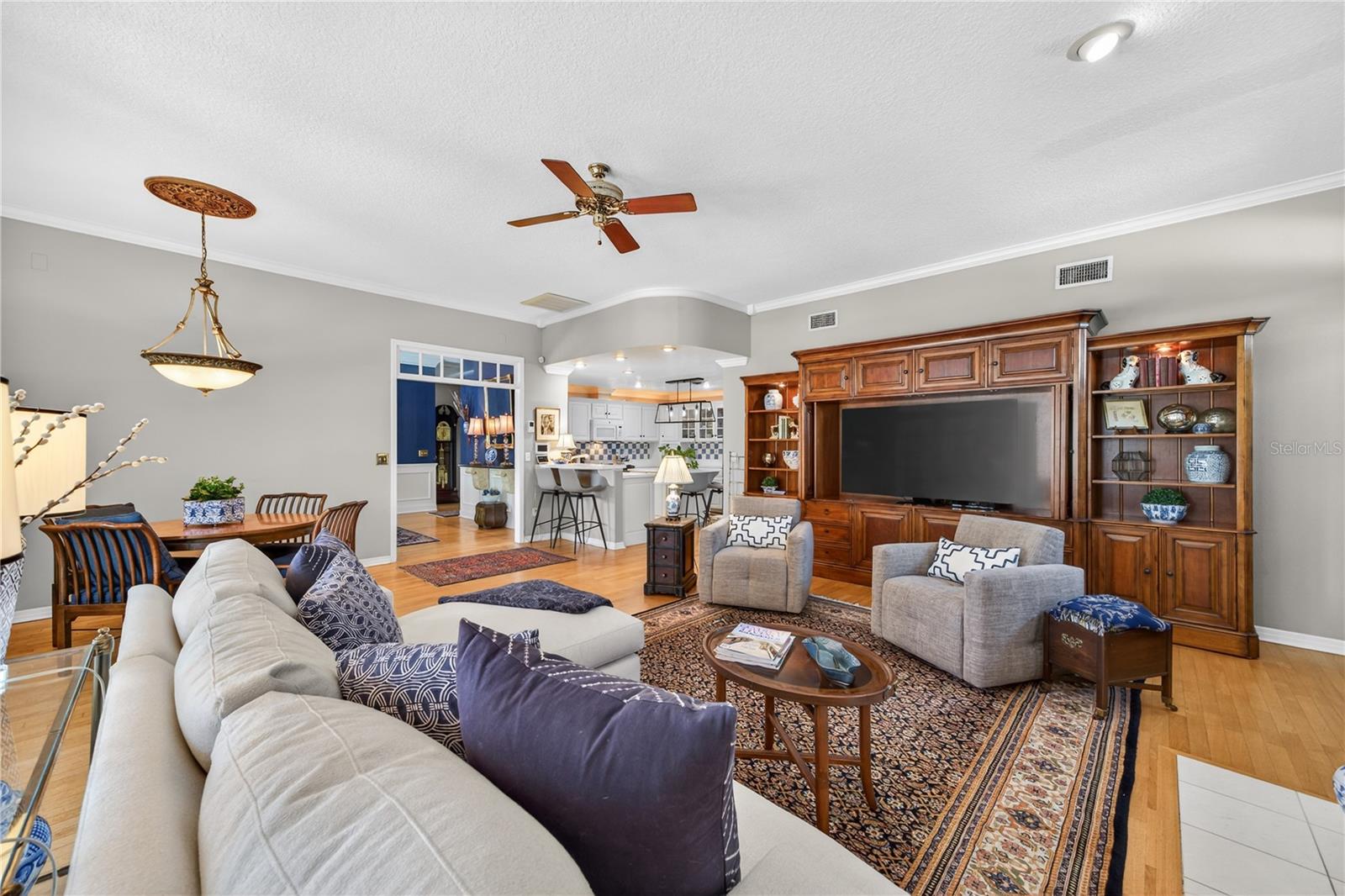 1723 CHESTNUT AVE, WINTER PARK, FL, 32789