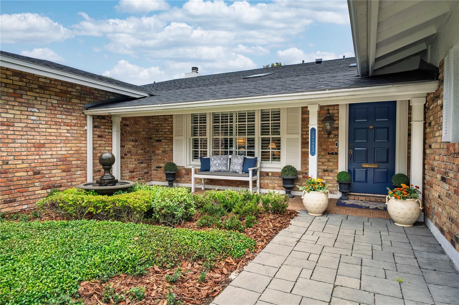 1723 CHESTNUT AVE, WINTER PARK, FL, 32789