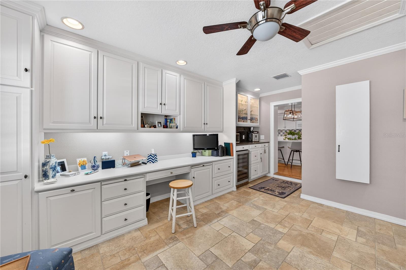 1723 CHESTNUT AVE, WINTER PARK, FL, 32789
