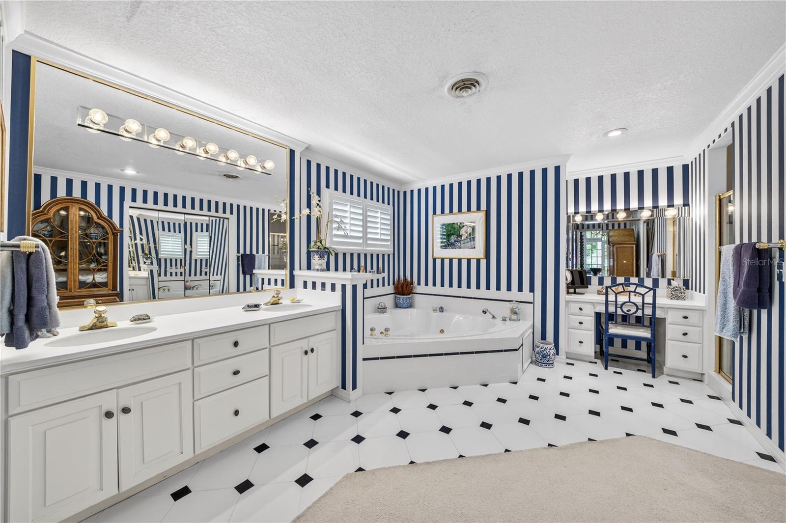 1723 CHESTNUT AVE, WINTER PARK, FL, 32789