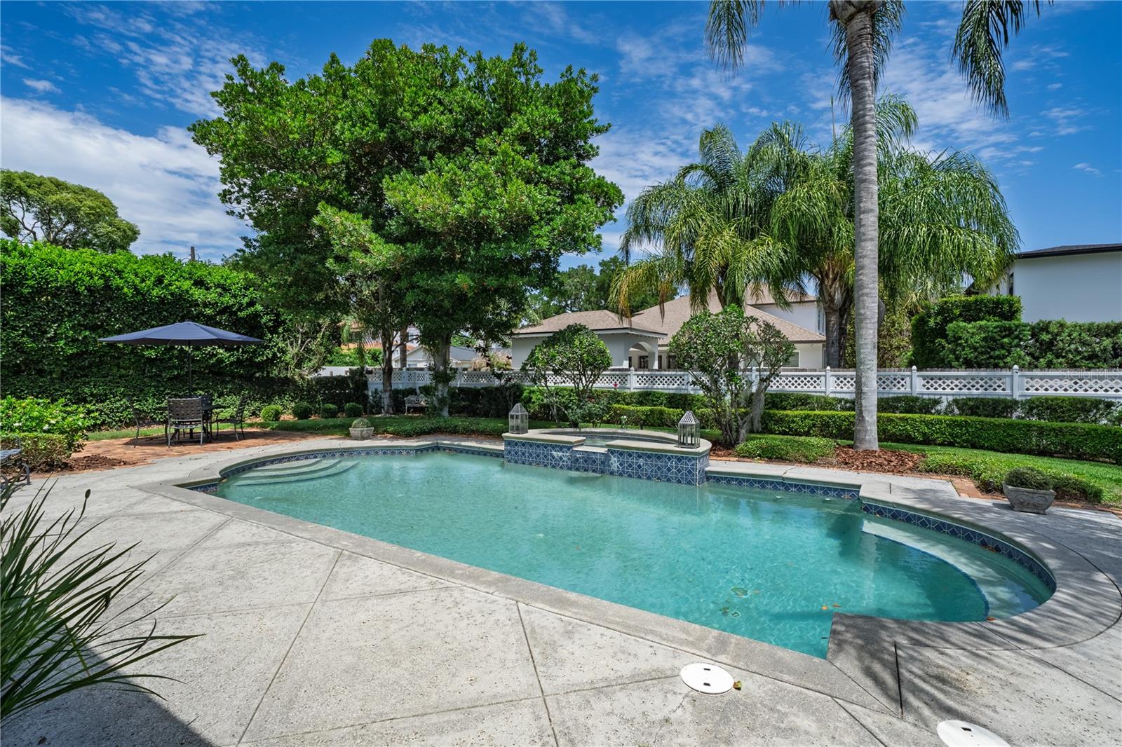 1723 CHESTNUT AVE, WINTER PARK, FL, 32789