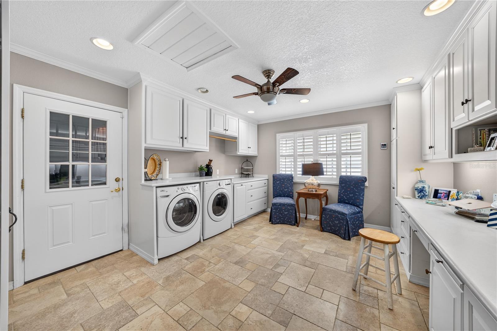 1723 CHESTNUT AVE, WINTER PARK, FL, 32789