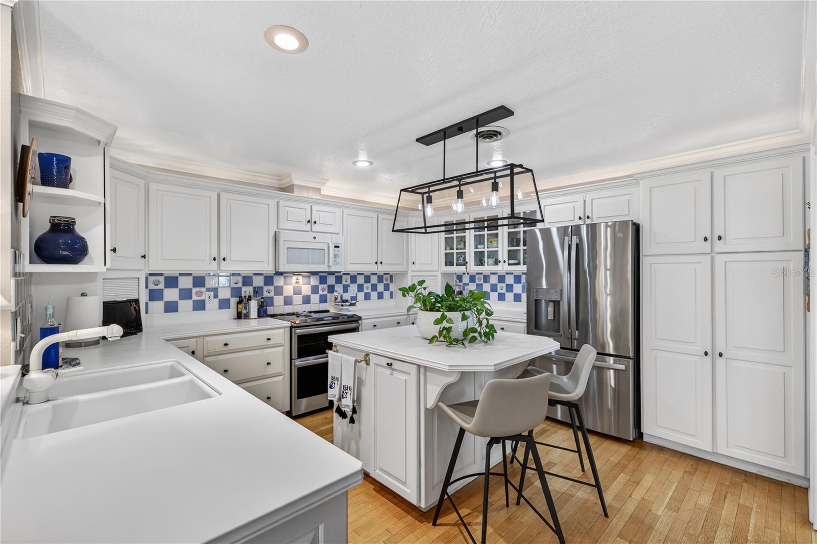 1723 CHESTNUT AVE, WINTER PARK, FL, 32789