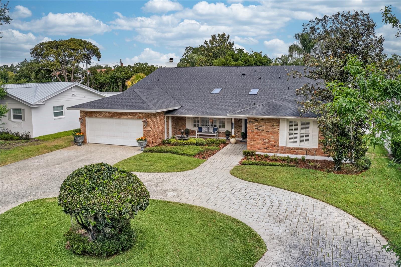 1723 CHESTNUT AVE, WINTER PARK, FL, 32789