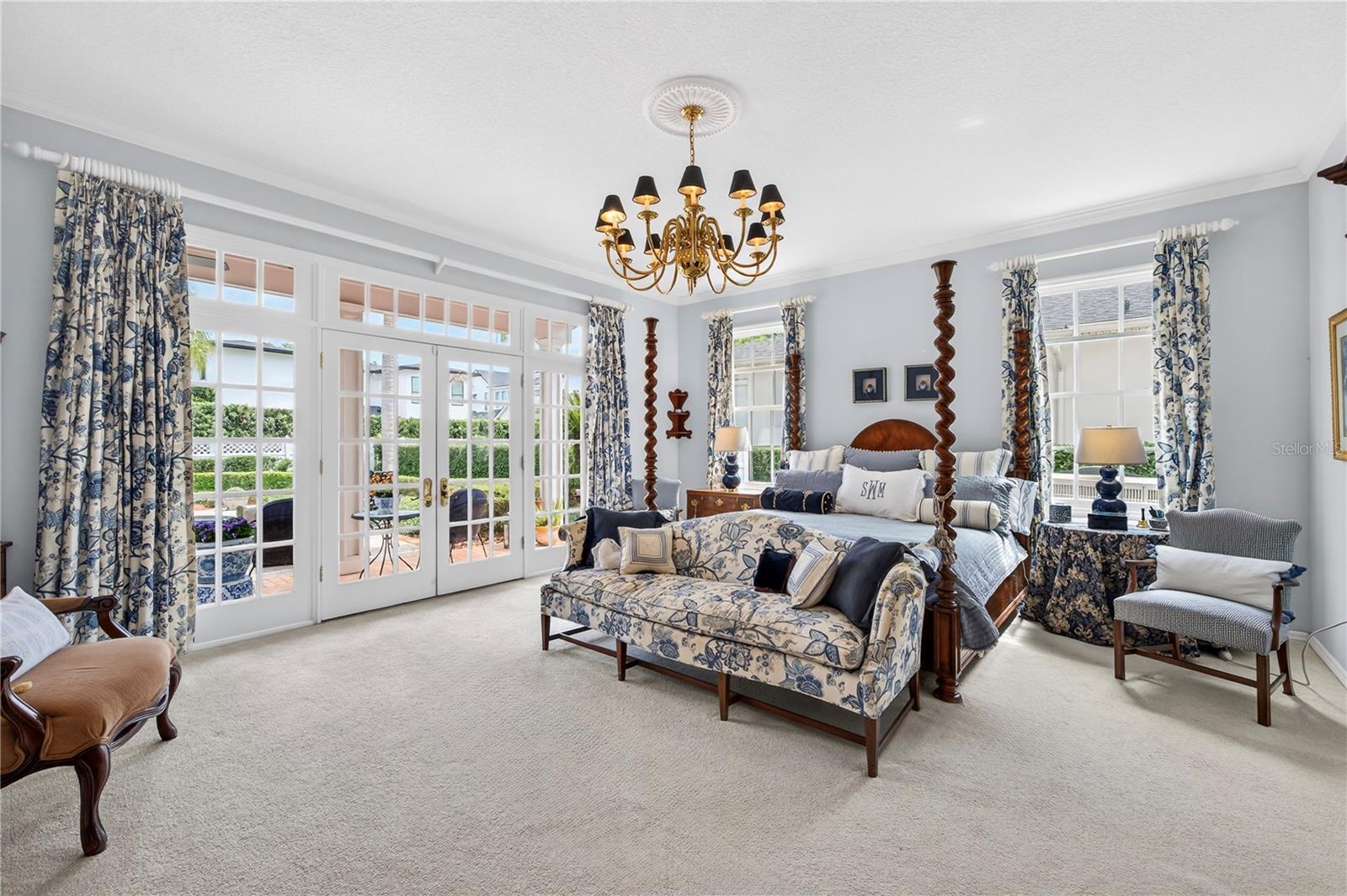 1723 CHESTNUT AVE, WINTER PARK, FL, 32789