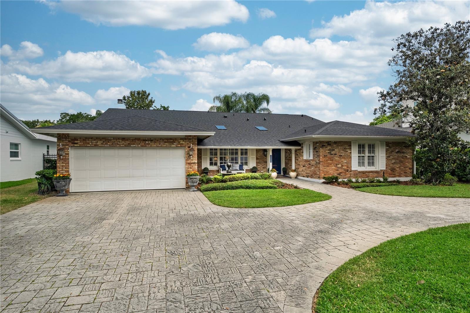 1723 CHESTNUT AVE, WINTER PARK, FL, 32789