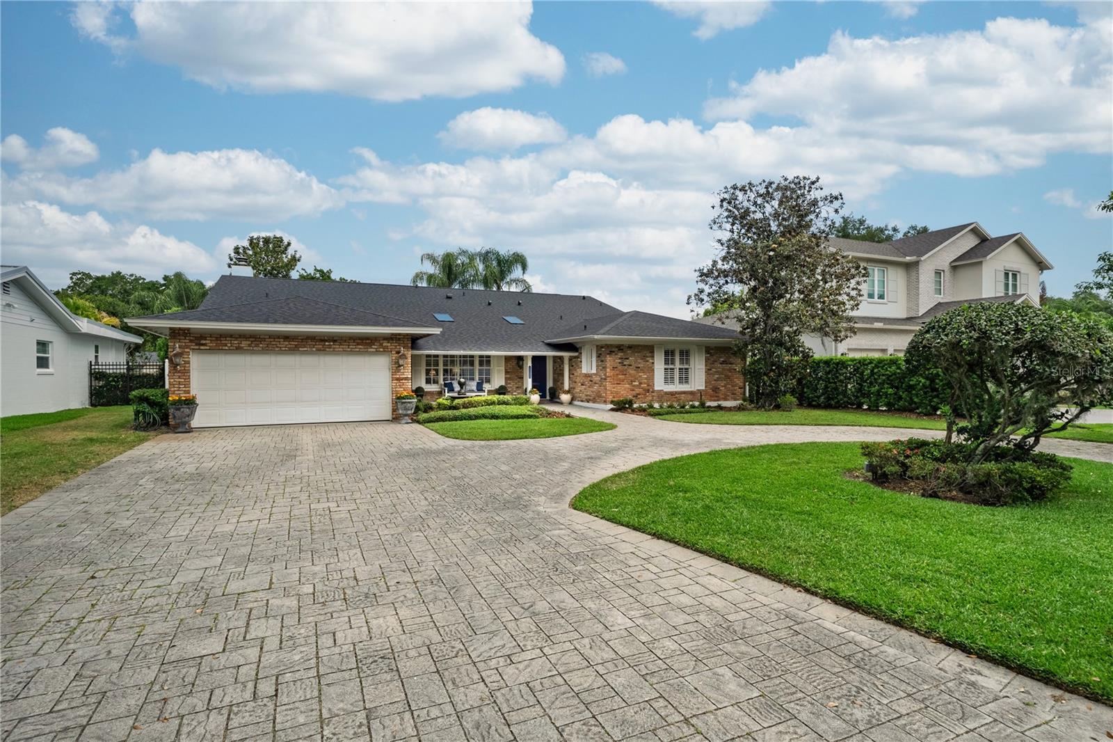 1723 CHESTNUT AVE, WINTER PARK, FL, 32789