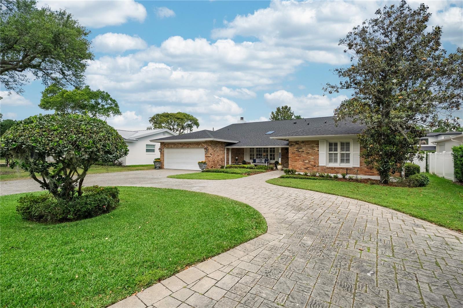 1723 CHESTNUT AVE, WINTER PARK, FL, 32789