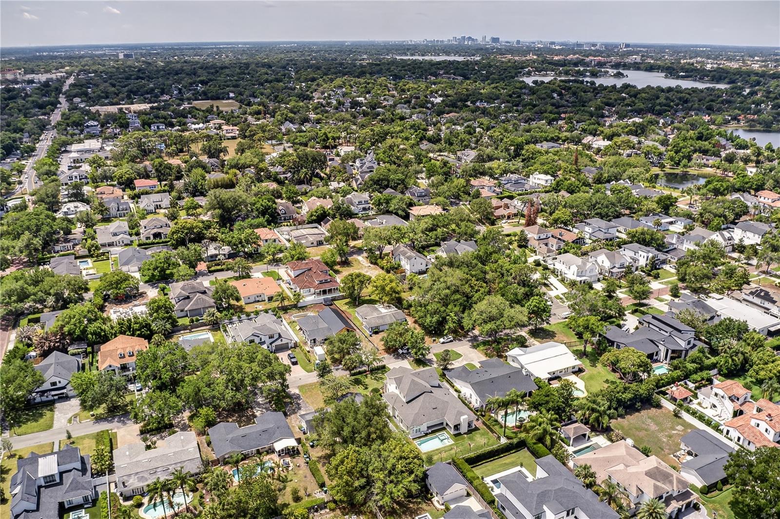1723 CHESTNUT AVE, WINTER PARK, FL, 32789