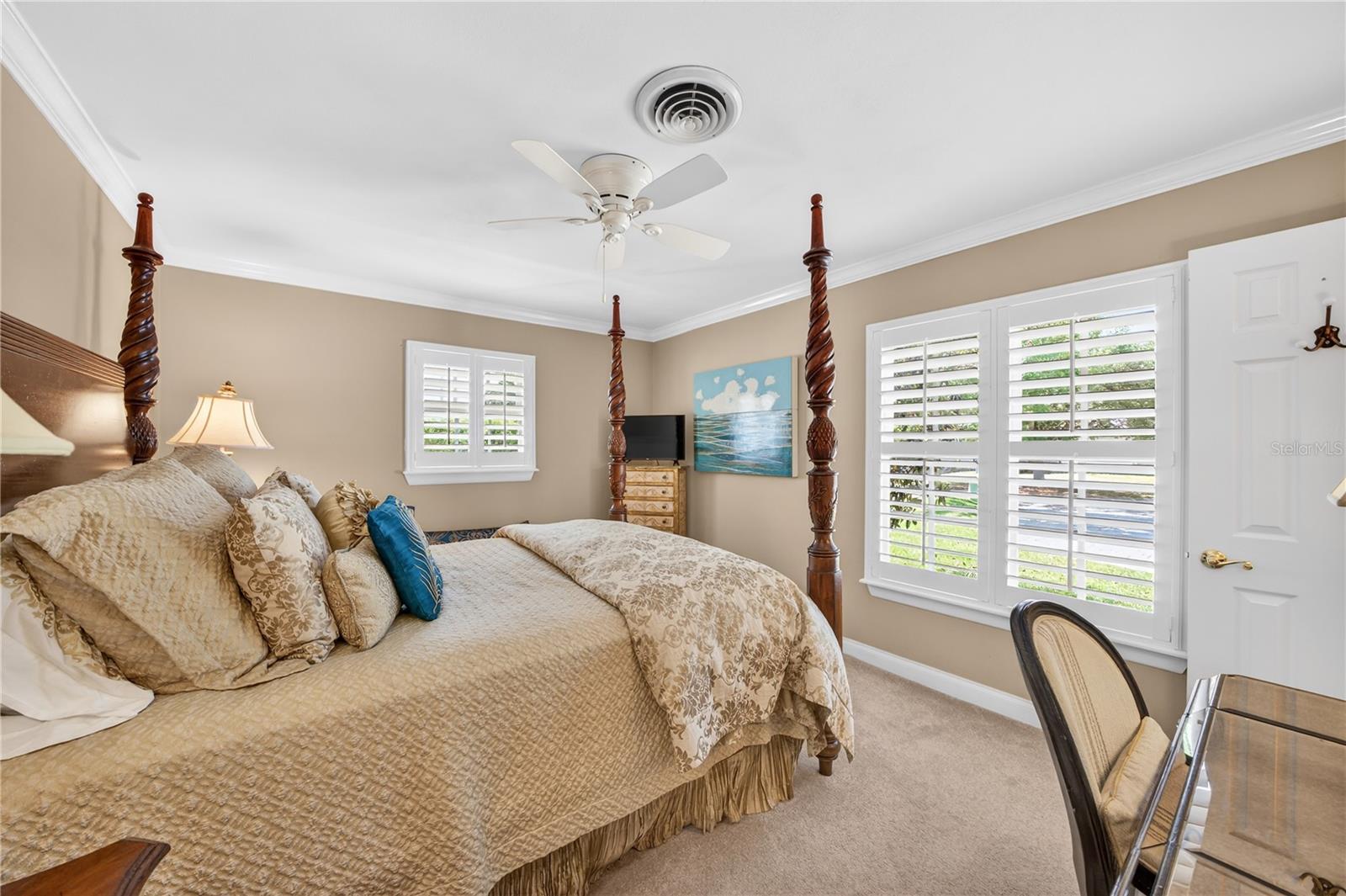 1723 CHESTNUT AVE, WINTER PARK, FL, 32789