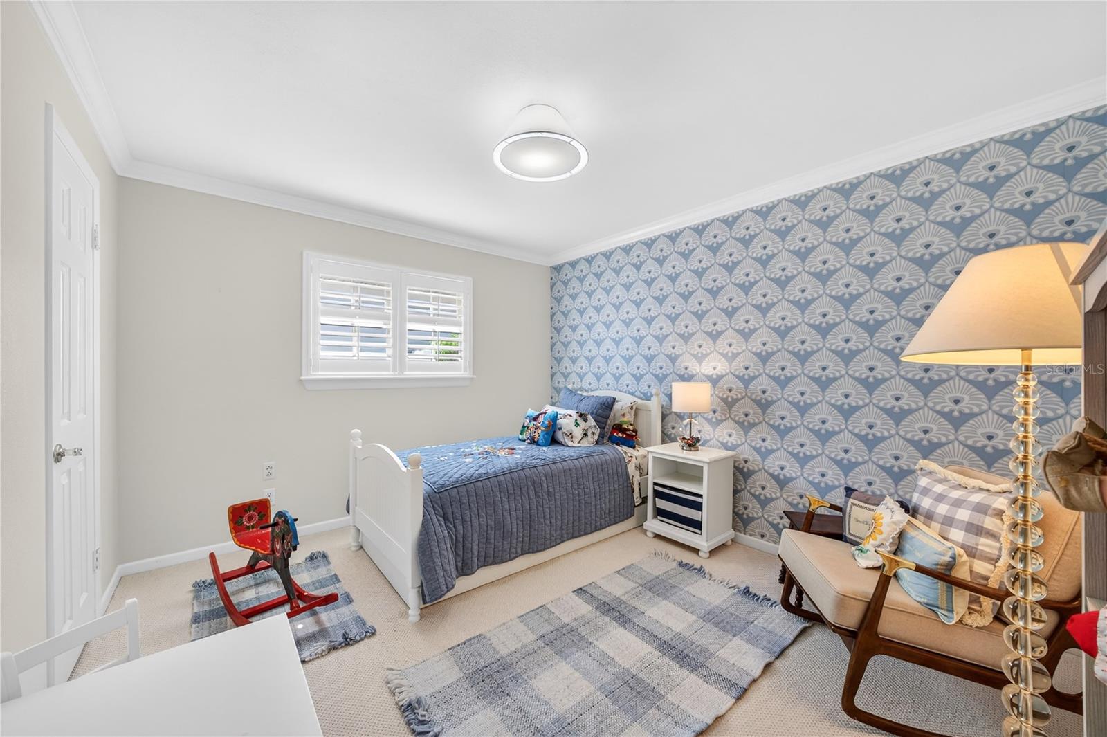 1723 CHESTNUT AVE, WINTER PARK, FL, 32789