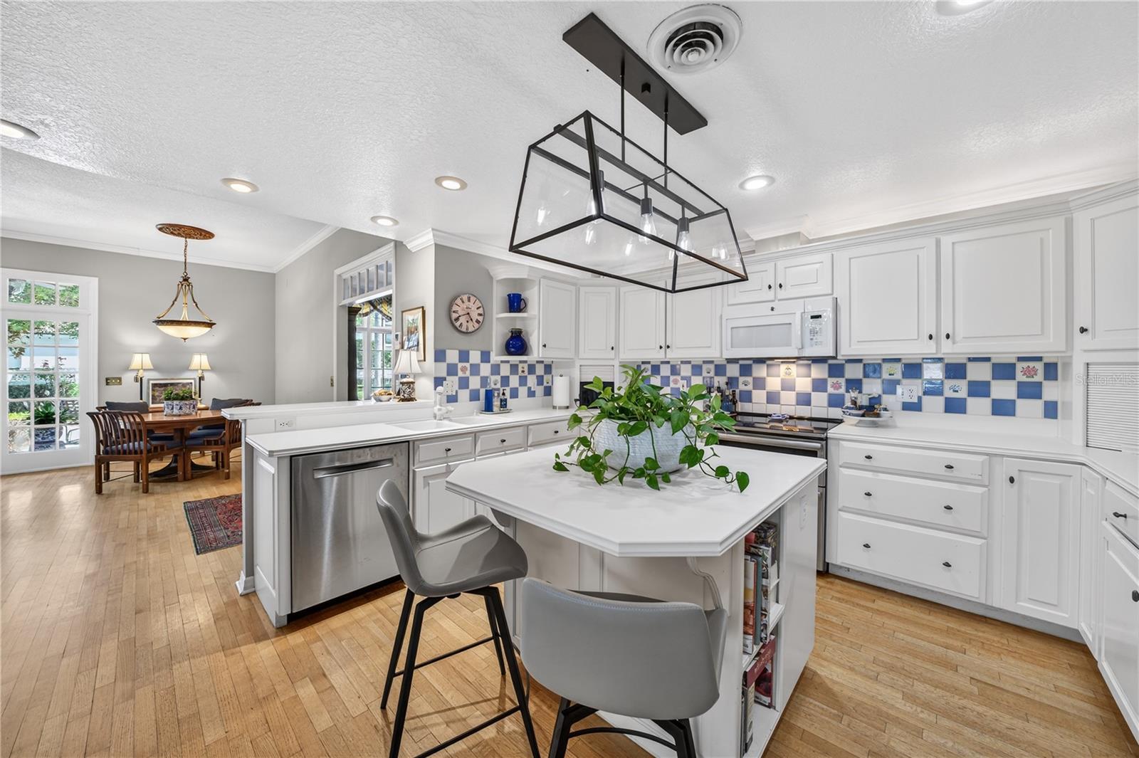 1723 CHESTNUT AVE, WINTER PARK, FL, 32789