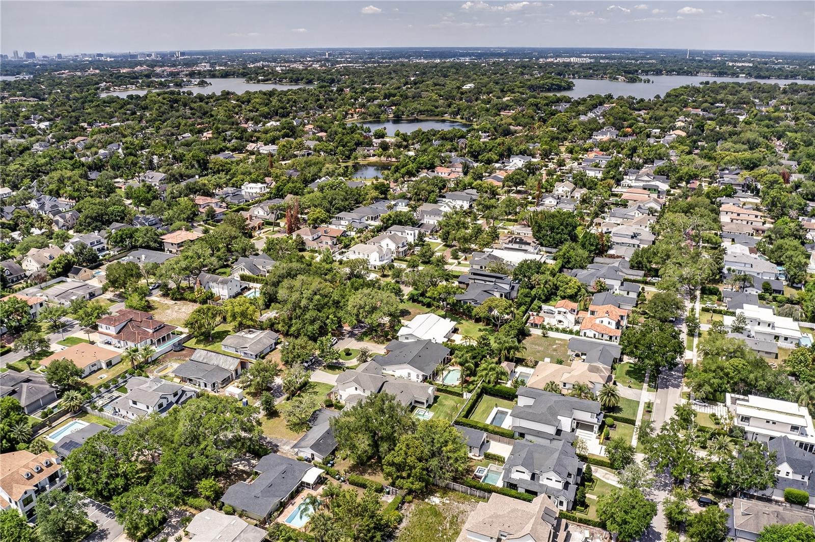 1723 CHESTNUT AVE, WINTER PARK, FL, 32789
