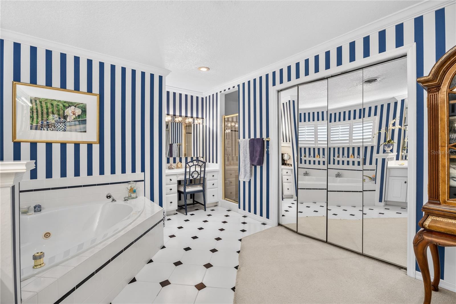 1723 CHESTNUT AVE, WINTER PARK, FL, 32789