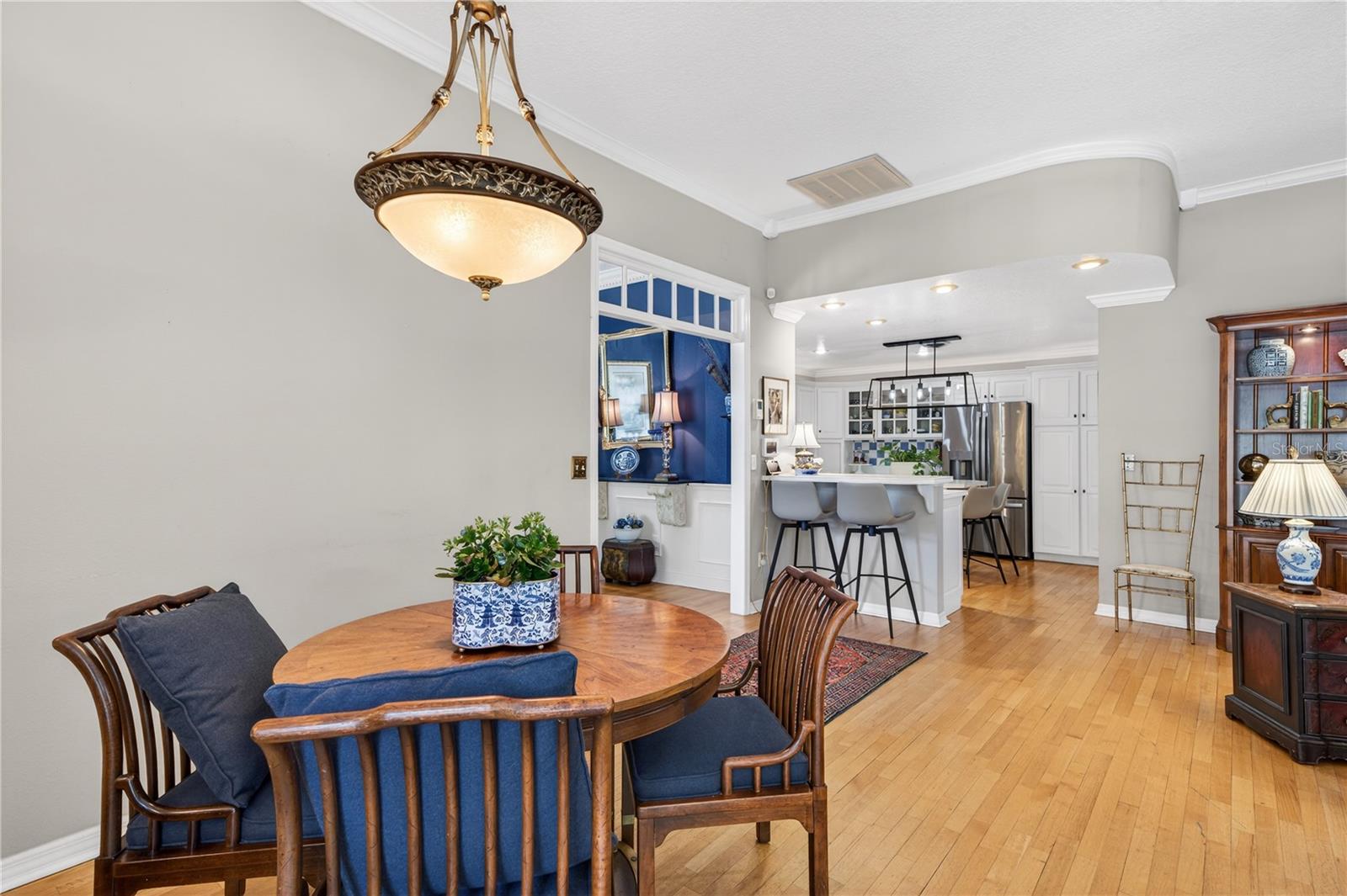 1723 CHESTNUT AVE, WINTER PARK, FL, 32789