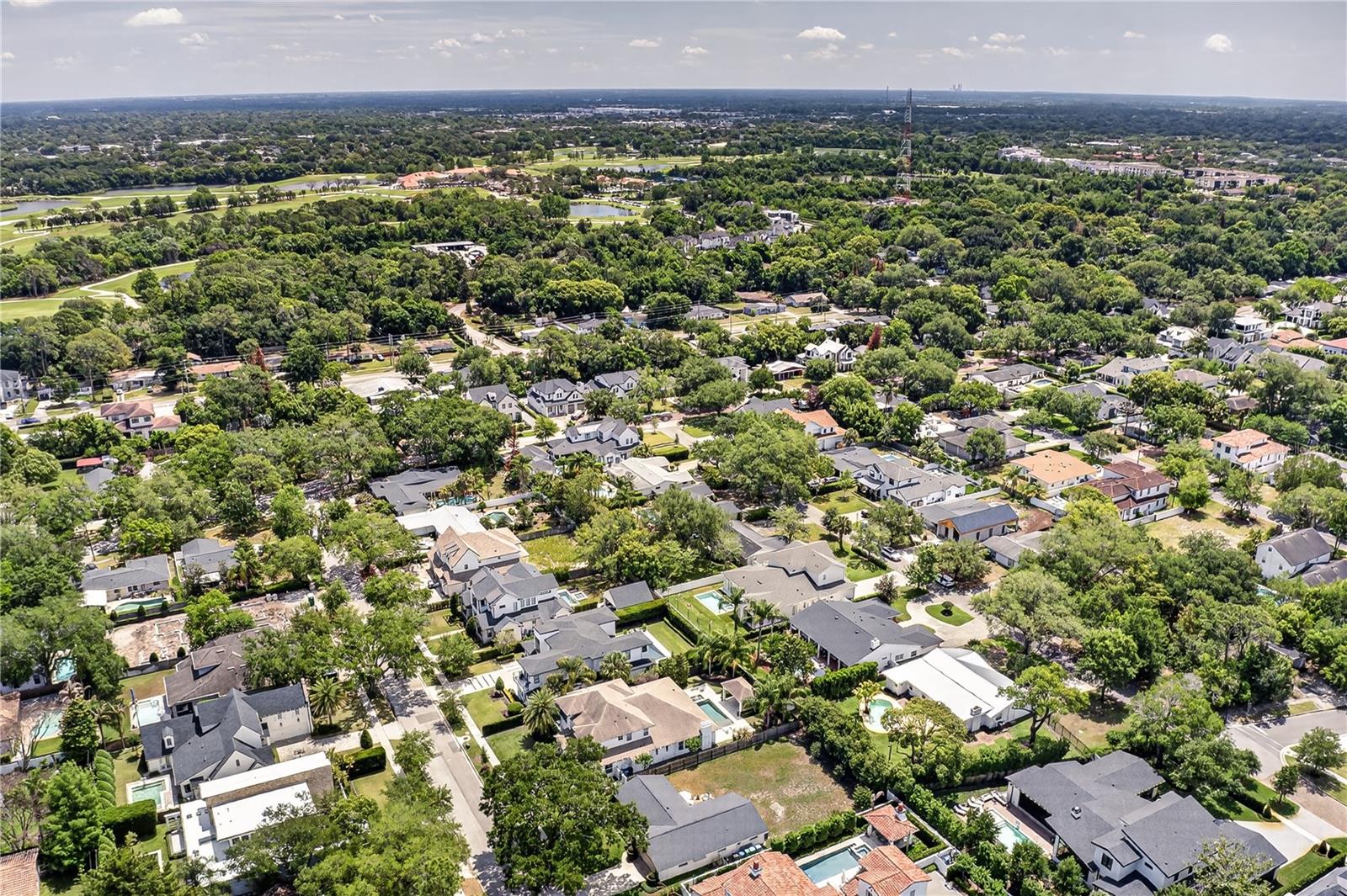 1723 CHESTNUT AVE, WINTER PARK, FL, 32789