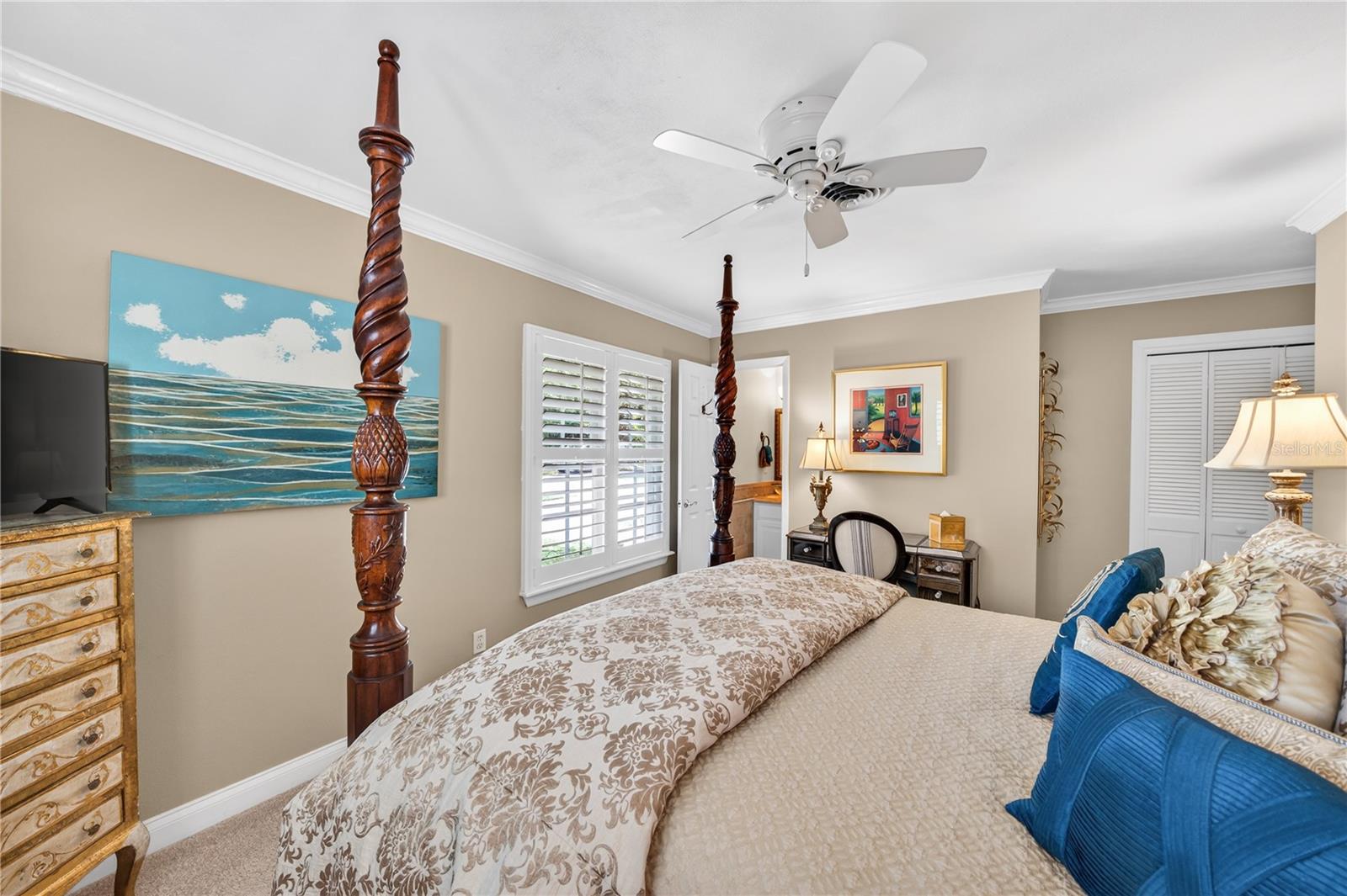 1723 CHESTNUT AVE, WINTER PARK, FL, 32789