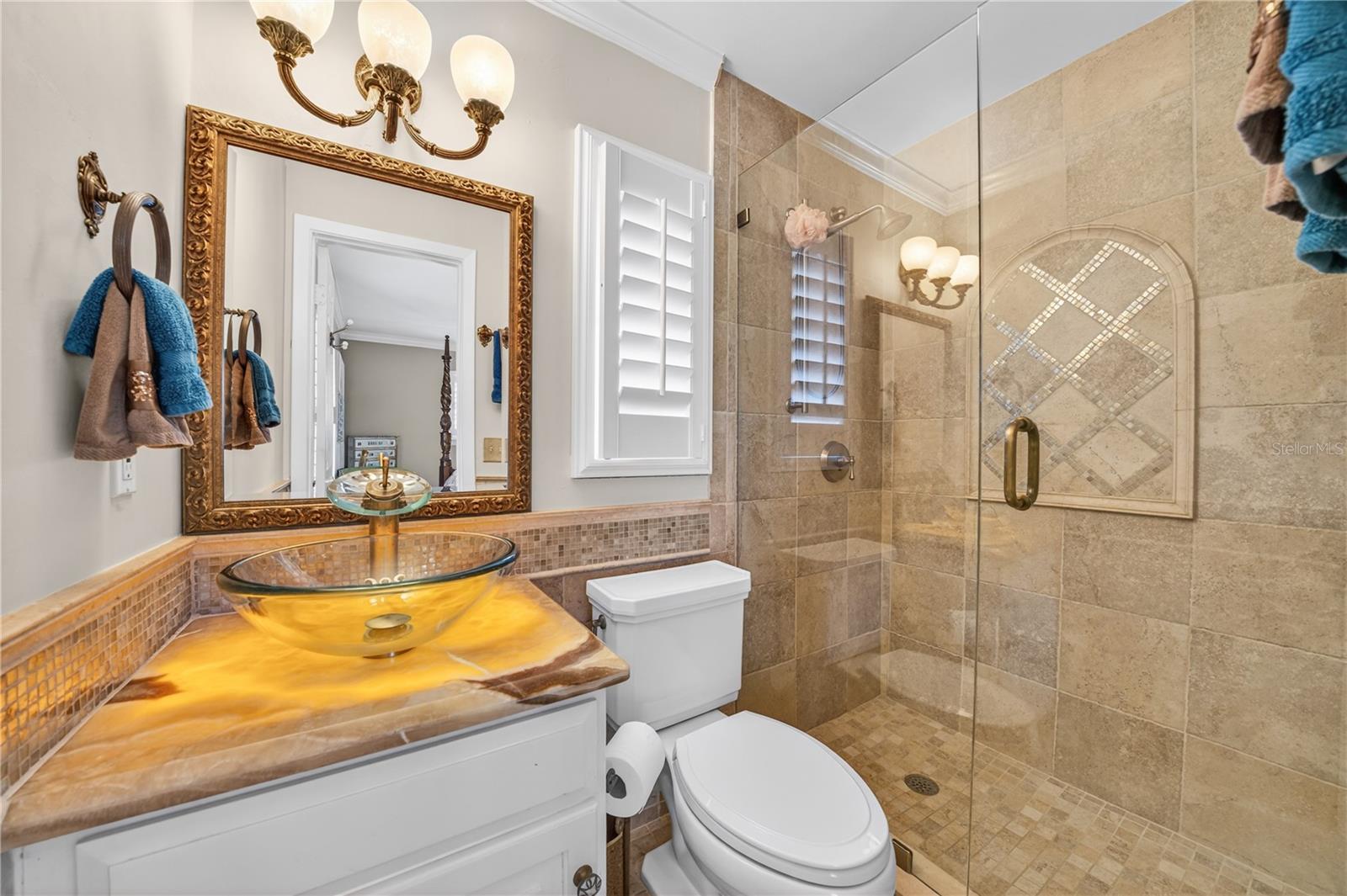 1723 CHESTNUT AVE, WINTER PARK, FL, 32789