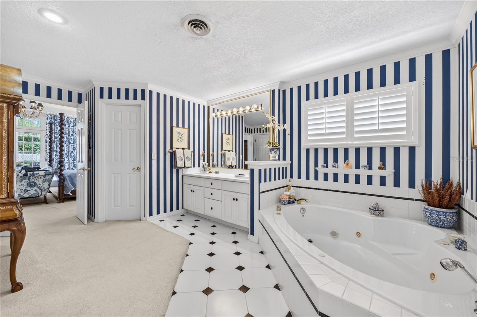 1723 CHESTNUT AVE, WINTER PARK, FL, 32789