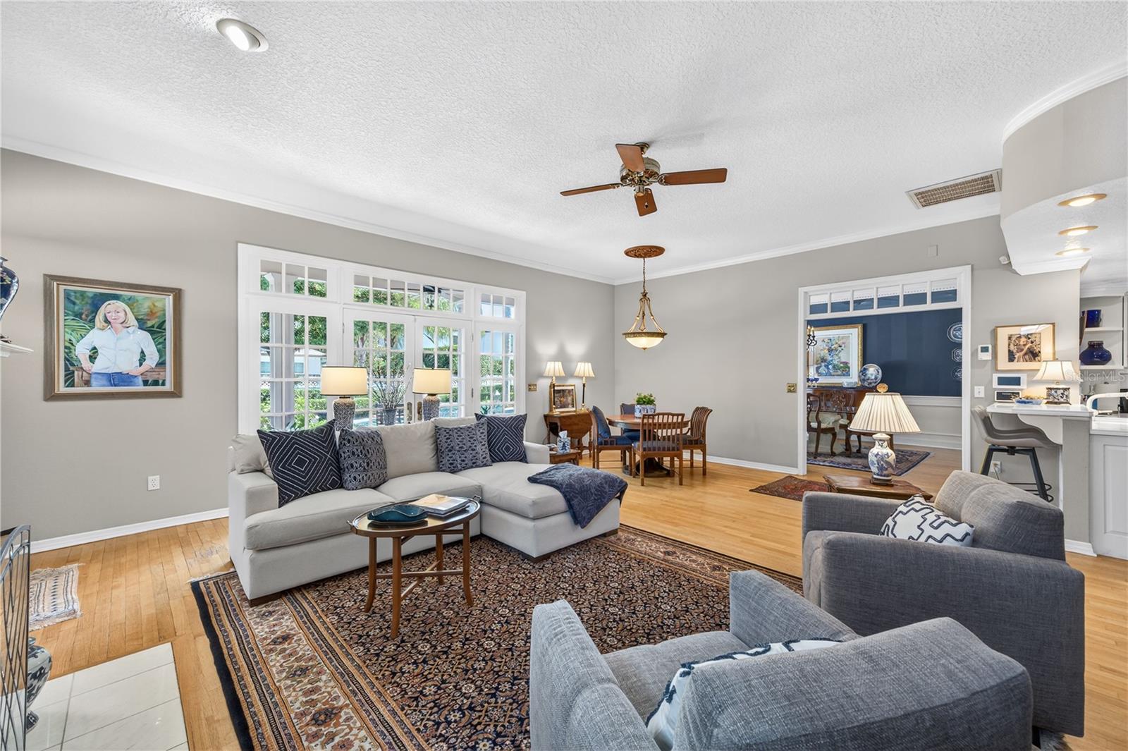 1723 CHESTNUT AVE, WINTER PARK, FL, 32789