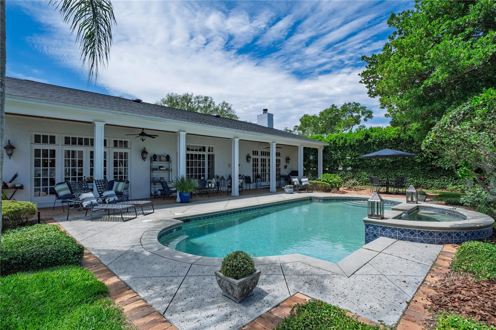 1723 CHESTNUT AVE, WINTER PARK, FL, 32789
