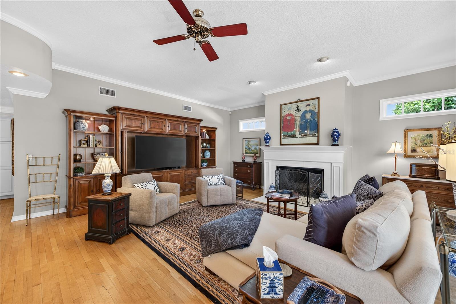 1723 CHESTNUT AVE, WINTER PARK, FL, 32789