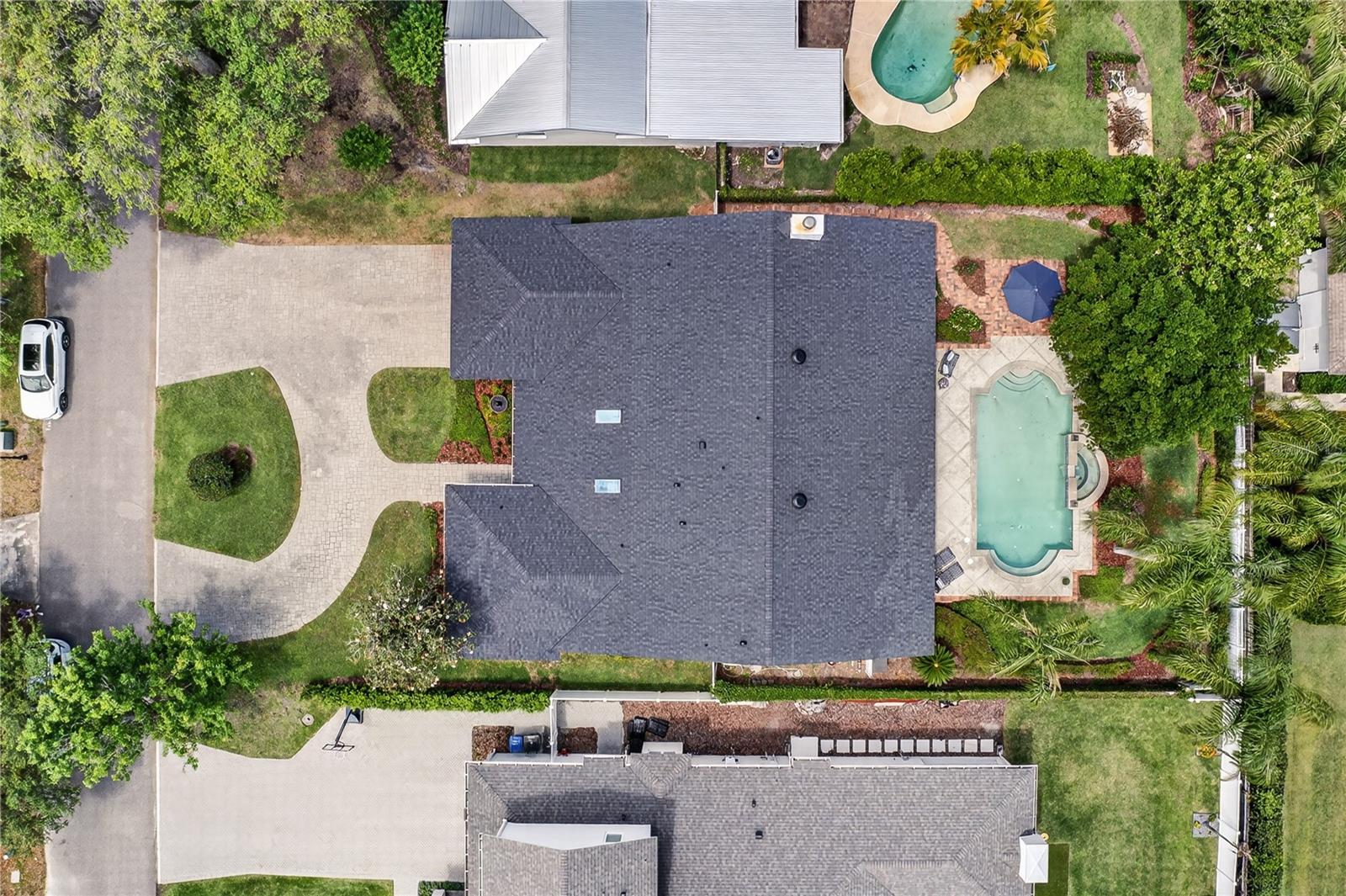 1723 CHESTNUT AVE, WINTER PARK, FL, 32789